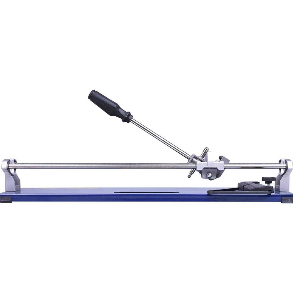 Cortador de Piso 3 50V 50cm IW13555 Irwin